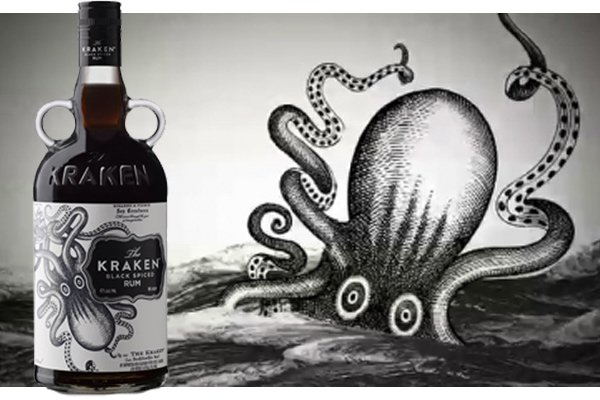 Kraken официальный сайт