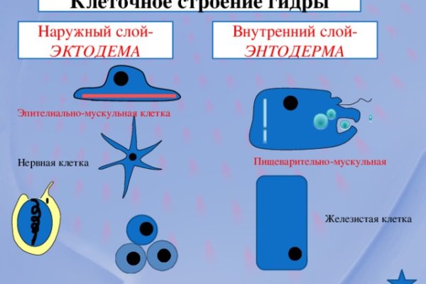 Блэкспрут магазин моментальных