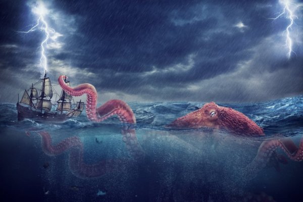 Оригинал ссылка на kraken kraken6.at kraken7.at kraken8.at