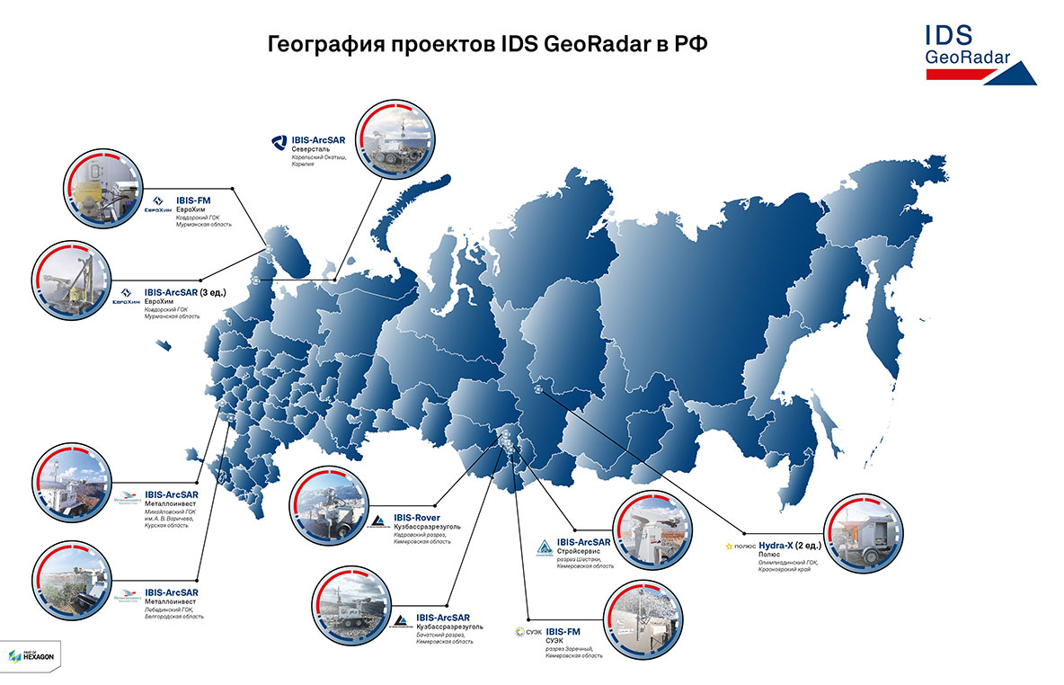 Омг онион сайт зеркало ссылка