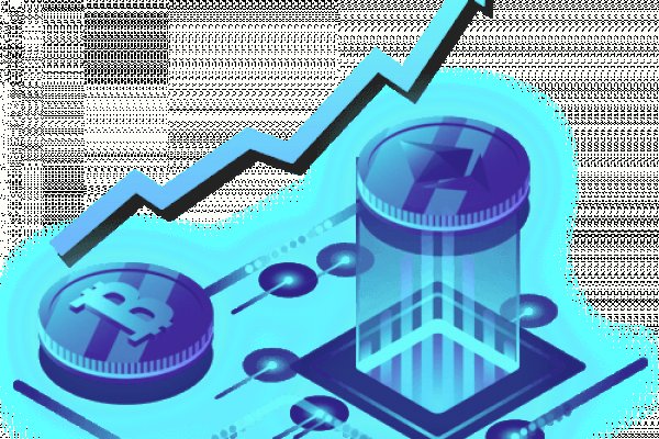 Как пополнить мегу биткоином без комиссии