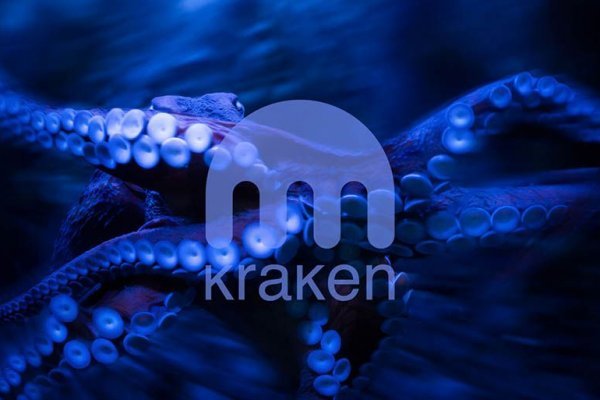 Kraken зеркала 2krn.cc