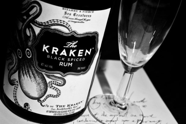 Kraken online