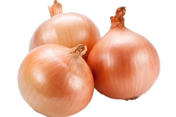 Mega вы забанены mega ssylka onion com