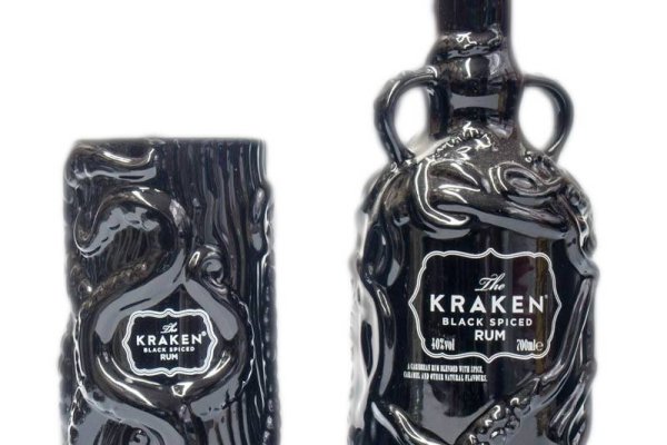 Адрес сайта kraken